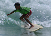 (August 25, 2007) TGSA - Dorado's - Island Native SPI Grom Round-Up - Surf Album 3